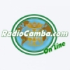 Radio Camba