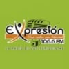 Radio Expresión 106.6 FM