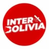 Radio Interbolivia 87.7 FM