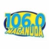Radio Macanuda 106 FM