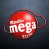 Radio Mega 97.3 FM