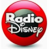 Radio Disney 90.5 FM