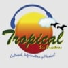 Radio Tropical 95.2 FM