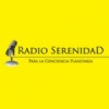 Radio Serenidad
