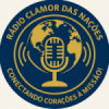 Rádio Clamor das Nações