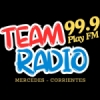 Team Radio 99.9 Play FM