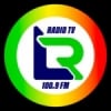 Liberacion Radio 100.9 FM
