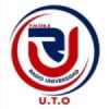 Radio Universidad 106.6 FM