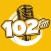 Rádio 102 FM
