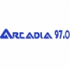 Radio Arcadia 97.0 FM