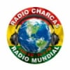 Radio Charcas 1480 AM