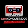 Radio Conquistador 99.1 FM