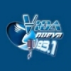 Radio Vida Nueva 93.1 FM