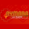 Radio Aymara