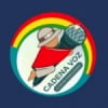 Radio Cadena Voz