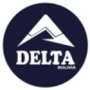 Radio Delta