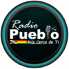 Radio Pueblo 1100 AM