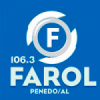 Rádio Farol 106.3 FM