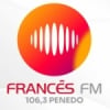 Rádio Francês 106.3 FM