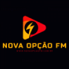 Rádio Nova Opção
