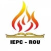 Radio IEPC