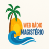 Rádio Magistério