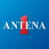 Rádio Antena 1 104.1 FM