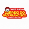 Web Radio Correio do São Francisco