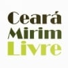 Rádio Ceará-Mirim Livre