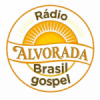 Rádio Alvorada Brasil Gospel