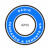 Rádio Semeando a Semente