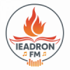 Web Rádio IEADRON