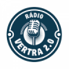 Rádio Vertra 2.0