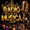 Rádio Viaje Na Música