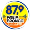 Rádio Areia Branca 87.9 FM