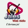Jales Web Rádio