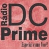 Rádio DC Prime
