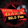 Radio Clásica 92.5 FM