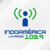 Radio Indoamérica 103.9 FM