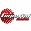 Radio Imperial 97.3 FM