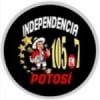 Radio Independencia 105.7 FM