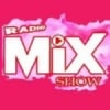 Radio Mix Show