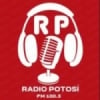 Radio Potosí 100.3 FM