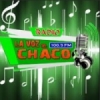 Radio La Voz del Chaco 100.3 FM