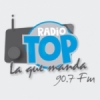 Radio Top 90.7 FM