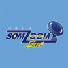 Rádio Somzoom Sat 97.3 FM