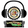 Radio Turbo Mix 91.5 FM