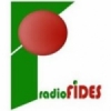 Radio Fides Villazón 96.7 FM