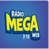 Rádio Mega FM Web