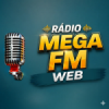 Rádio Mega FM Web